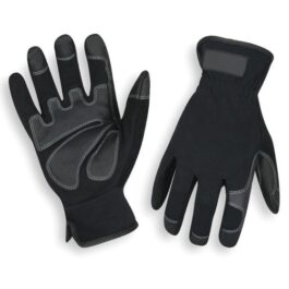 Mechanics gloves