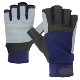 Sailing gloves