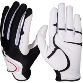 Golf gloves