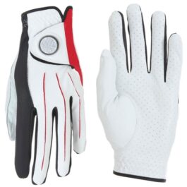 Golf gloves