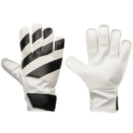 Goal keeper gloves