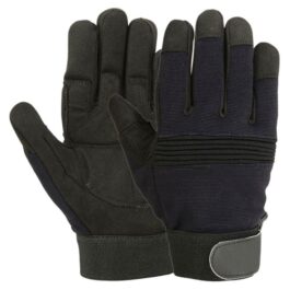 Mechanics gloves