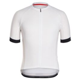 Cycling jersey