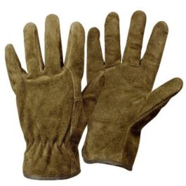 Working gloves