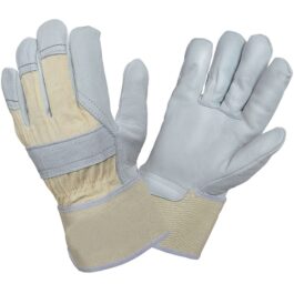 Working gloves