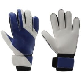 Goal keeper gloves