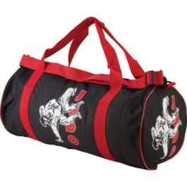 Tatami duffle sports bags