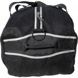 Tatami duffle sports bags